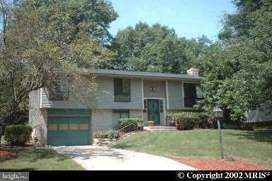 6220 STEVENS FOREST Road – photo 1 of 9