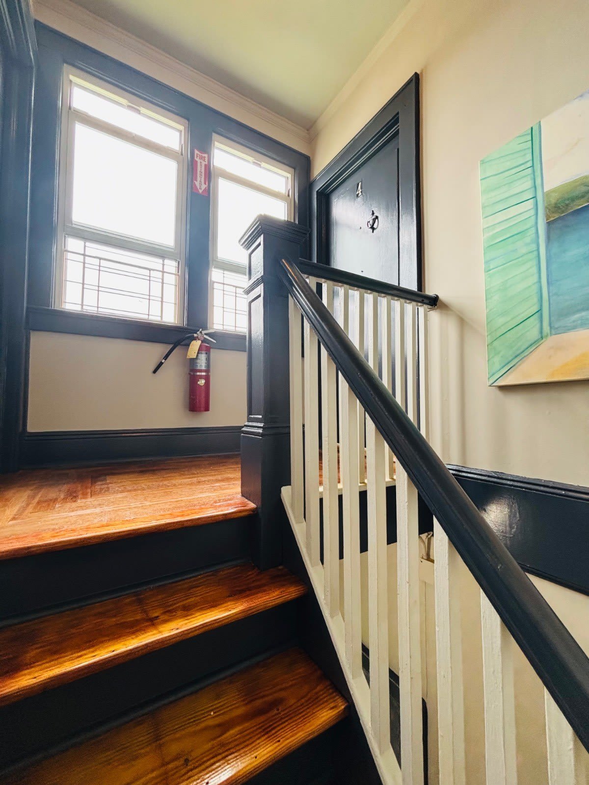 17 Clement St – photo 1 of 11