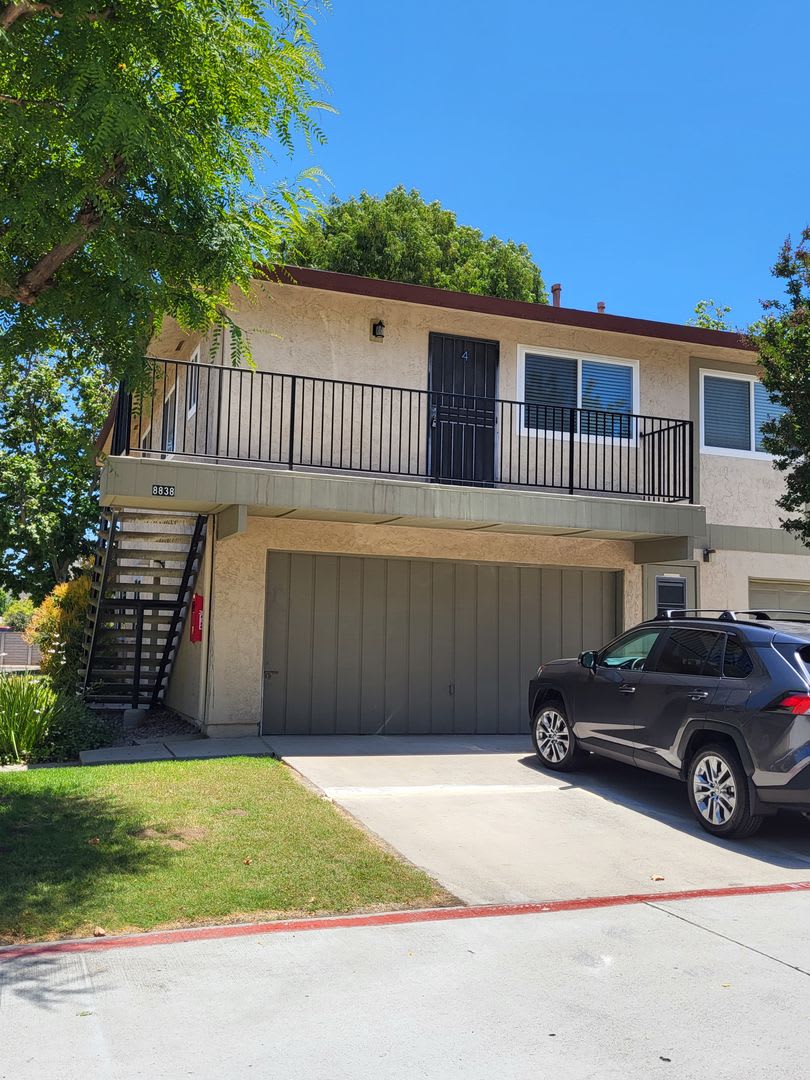 Centrally Located Two Bedroom Available Now – photo 1 of 19