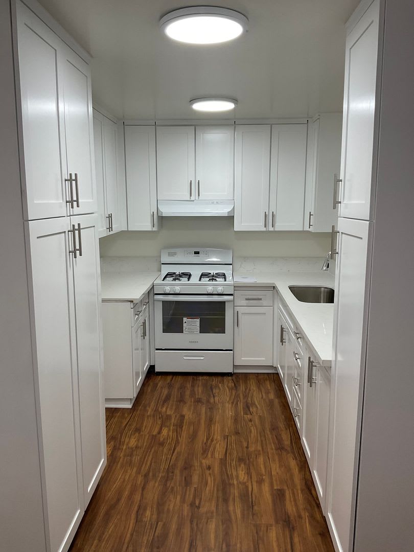 3 Bedroom 1 5 Bath Home – photo 1 of 12