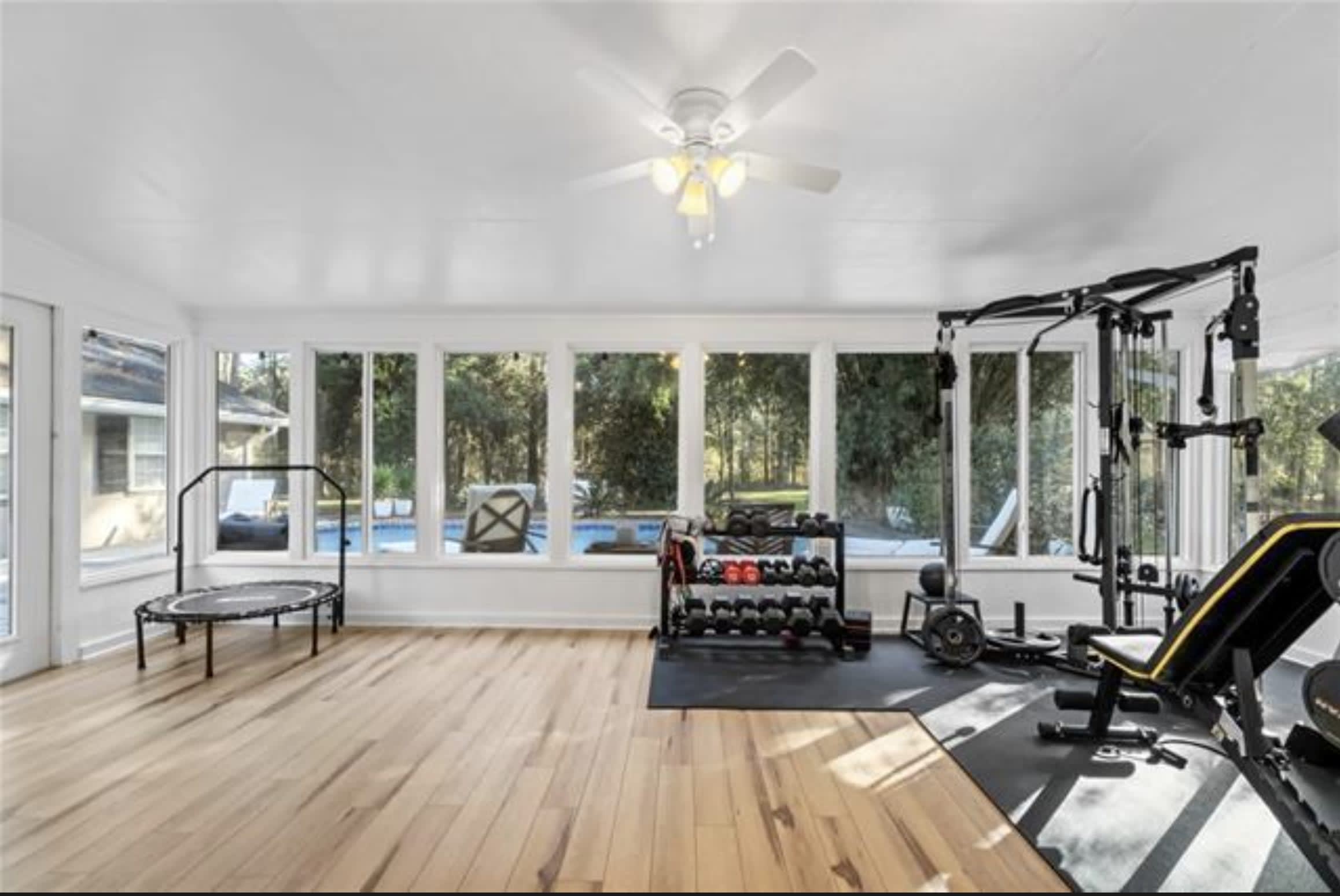 104 Big Pine Drive – photo 1