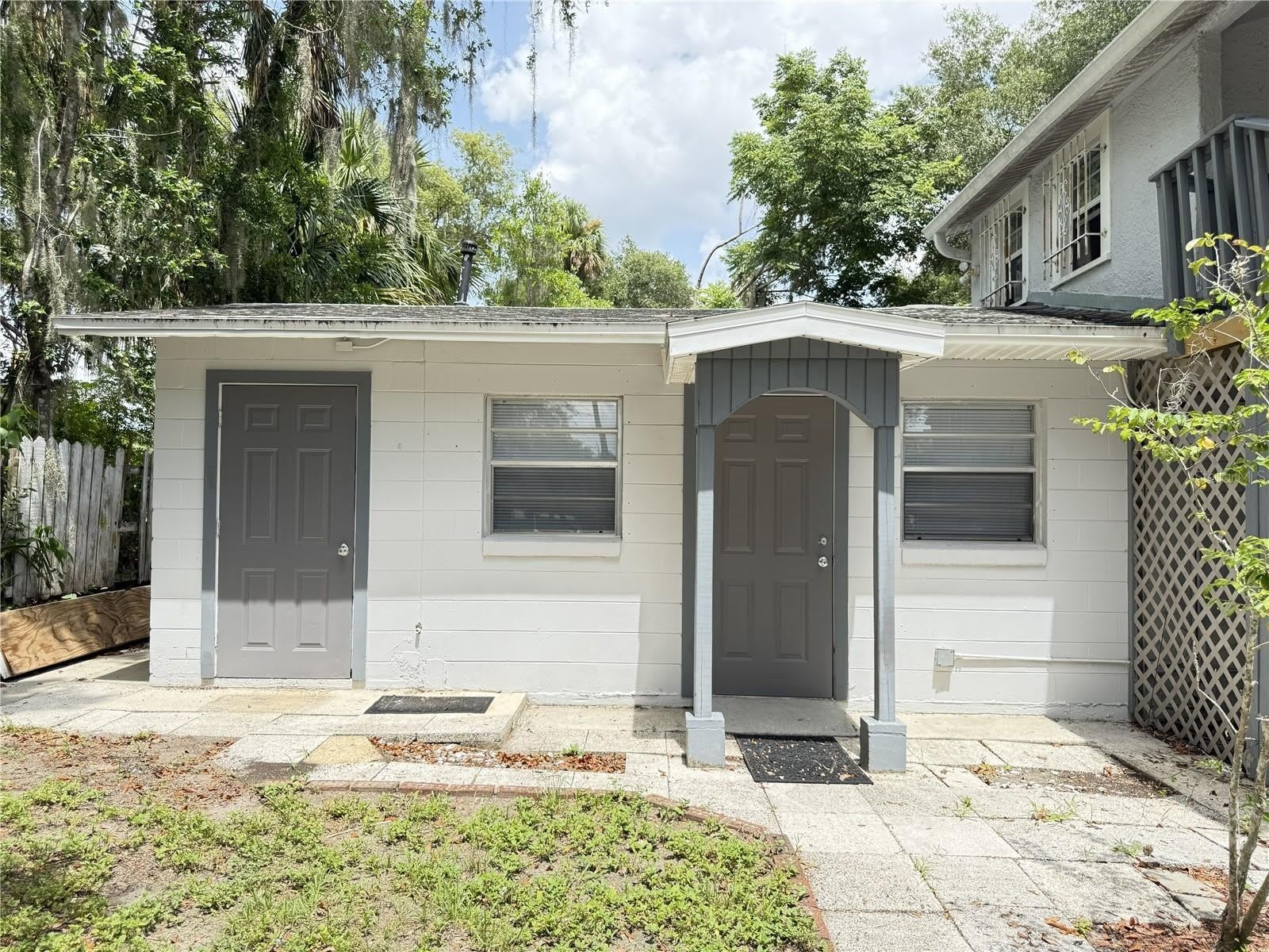 123 S ARLINGTON Avenue – photo 1 of 10