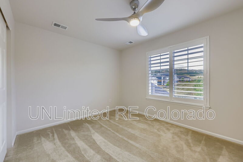 6782 Petunia Place – photo 1 of 248