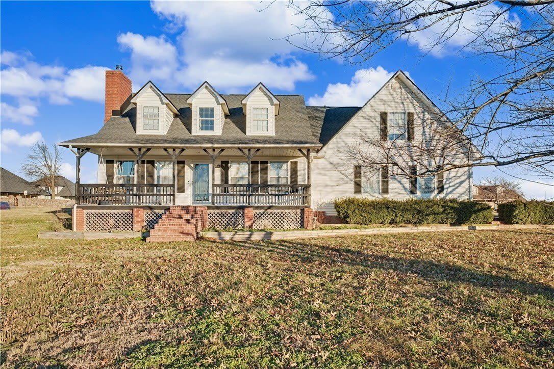 1092 Main Street – photo 1