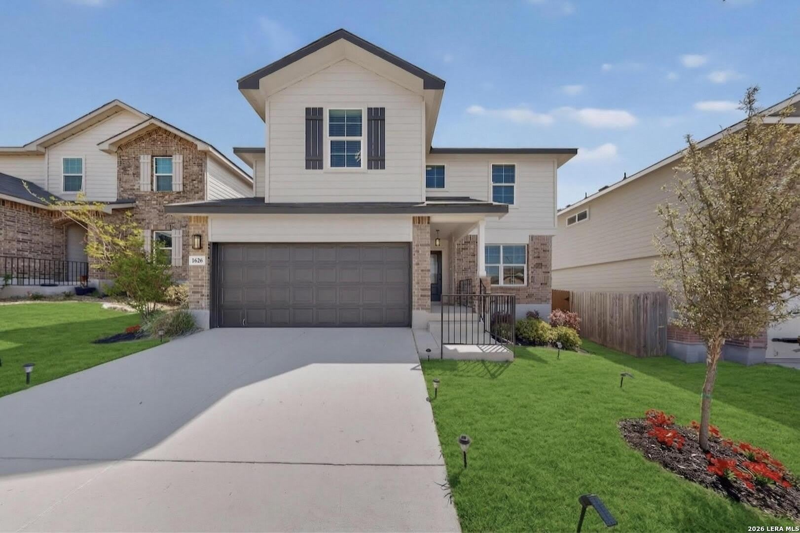 1626 Rocky Rise – photo 1