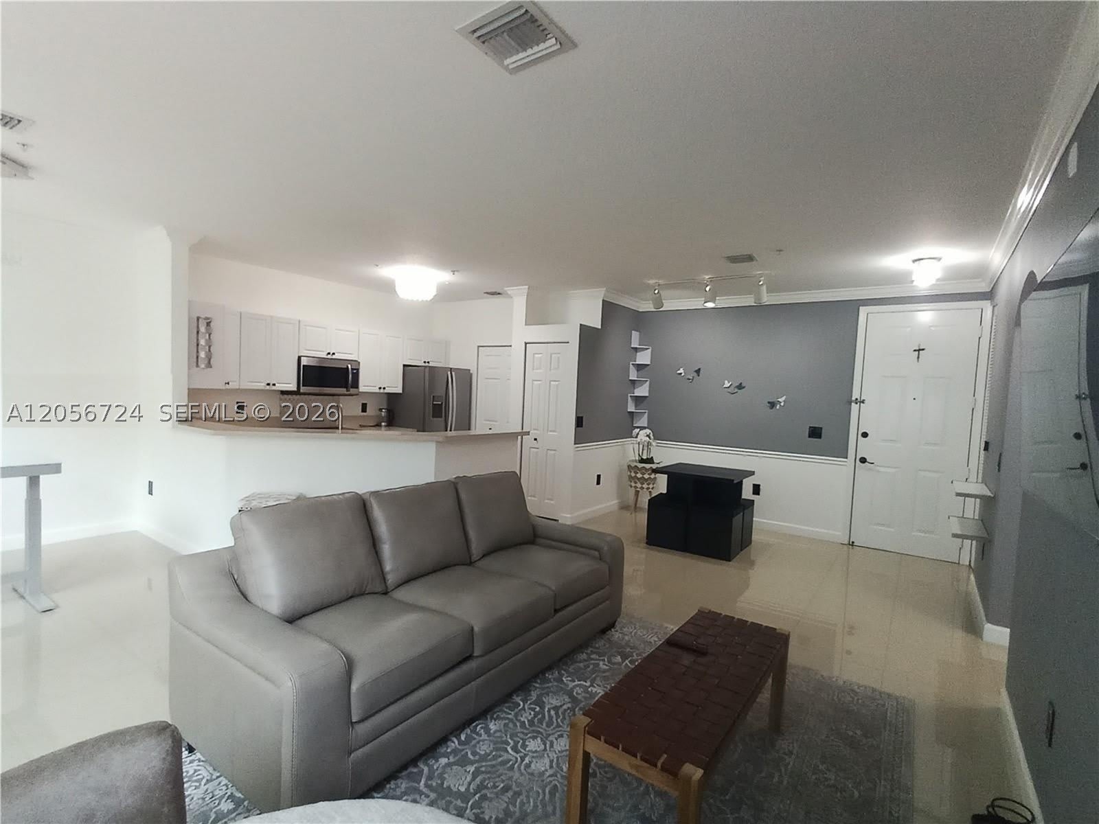4400 SW 160th Ave – photo 1 of 19
