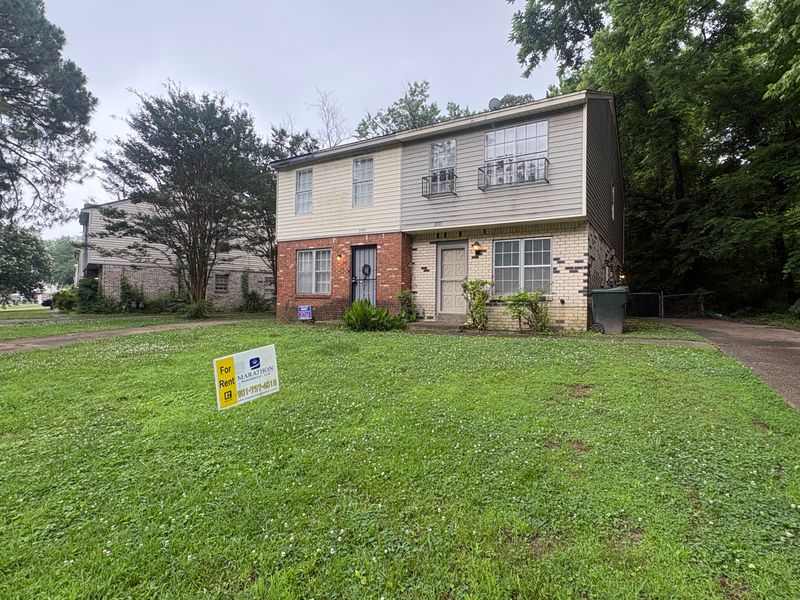 2997 Stage Park Pl – photo 1 of 18