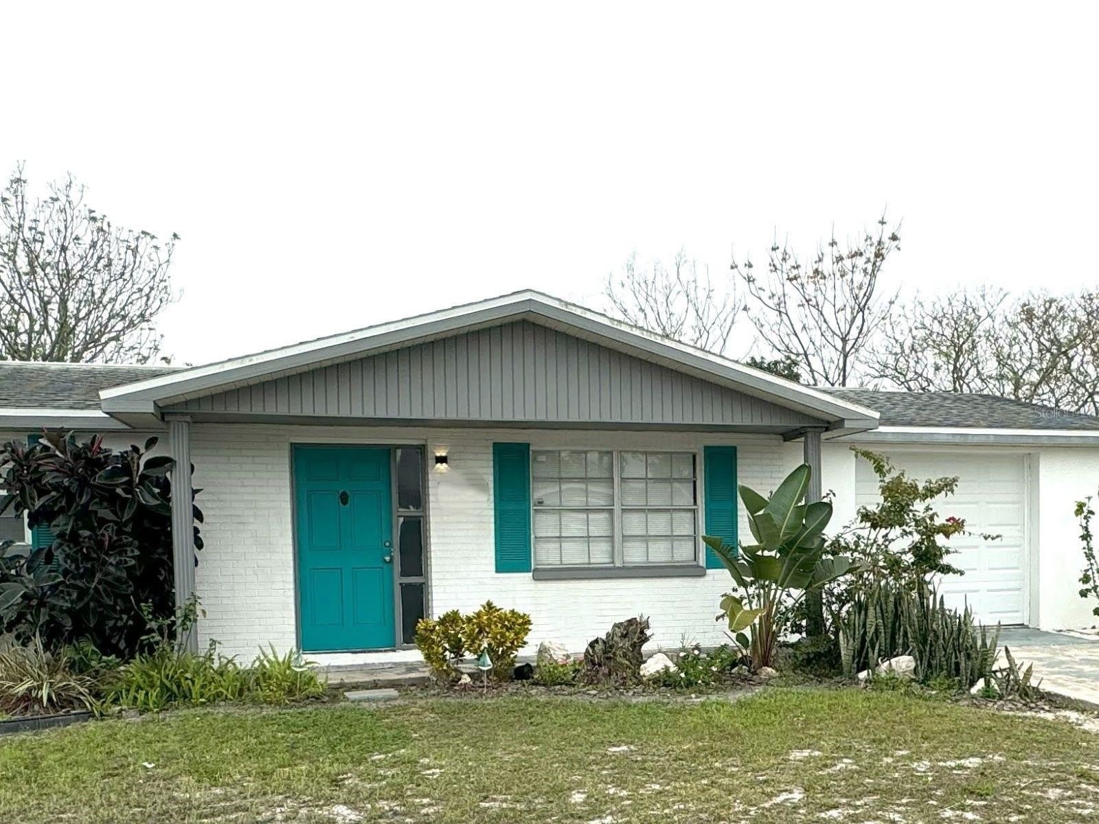 7410 CASTANEA Drive – photo 1 of 18