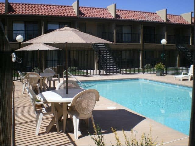 Las Brisas – photo 1