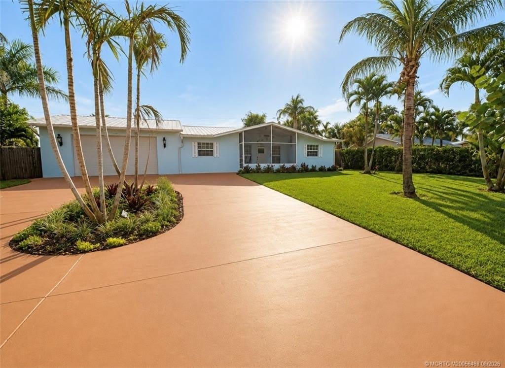 4245 NE Sunset Drive – photo 1 of 12
