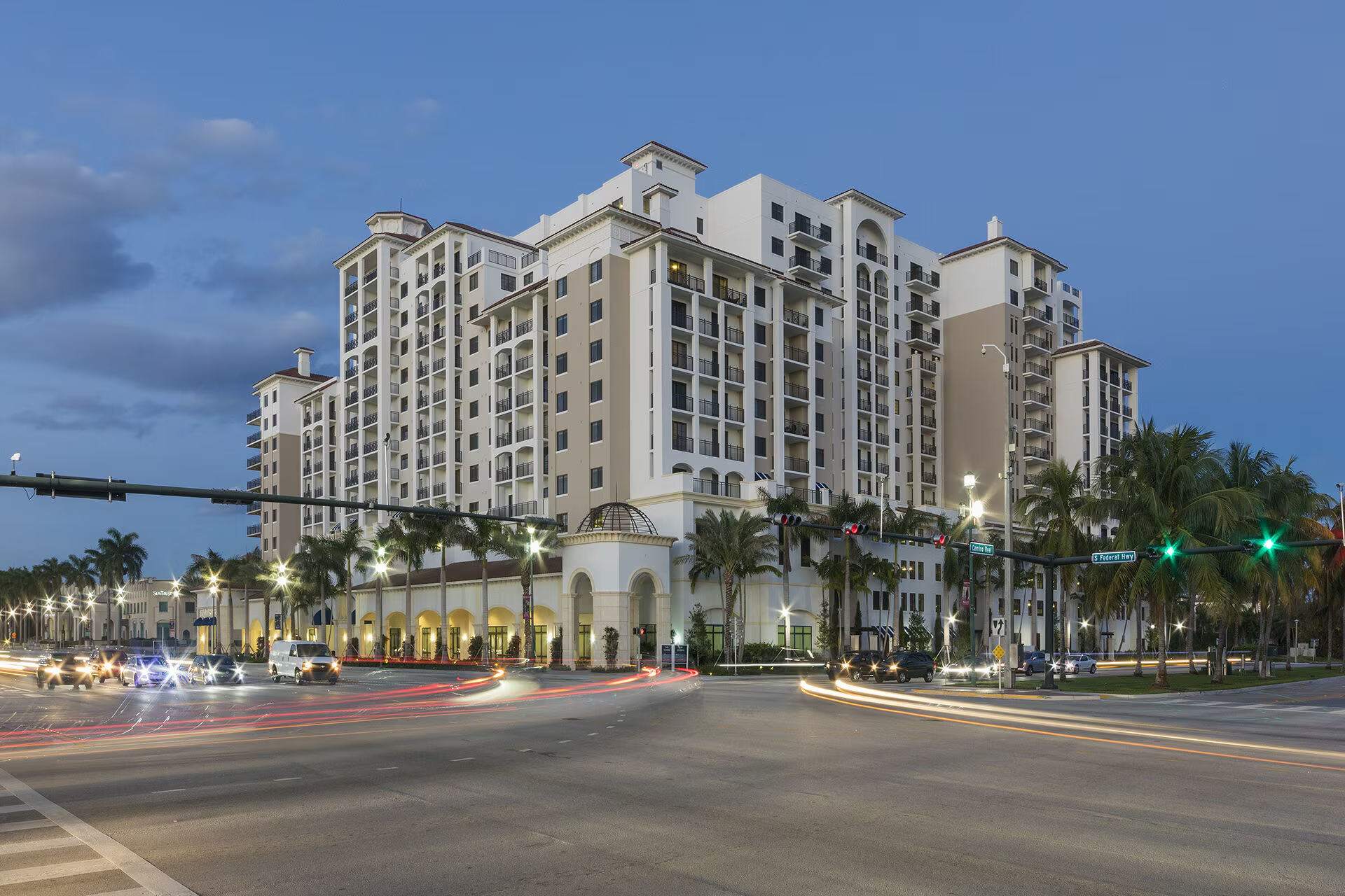 101 Northeast Mizner Boulevard – photo 1