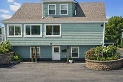 875 Granite Street – photo 1 of 109