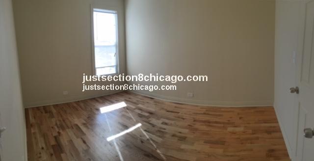 5109 W Concord Pl – photo 1
