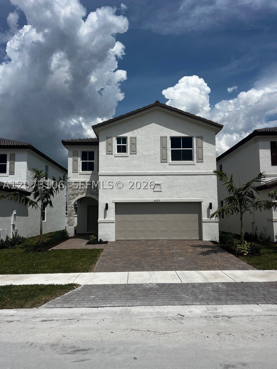 2625 SE 24th Ct – photo 1