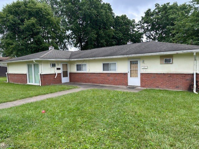 3025 1/2 Northgate Avenue – photo 1 of 13