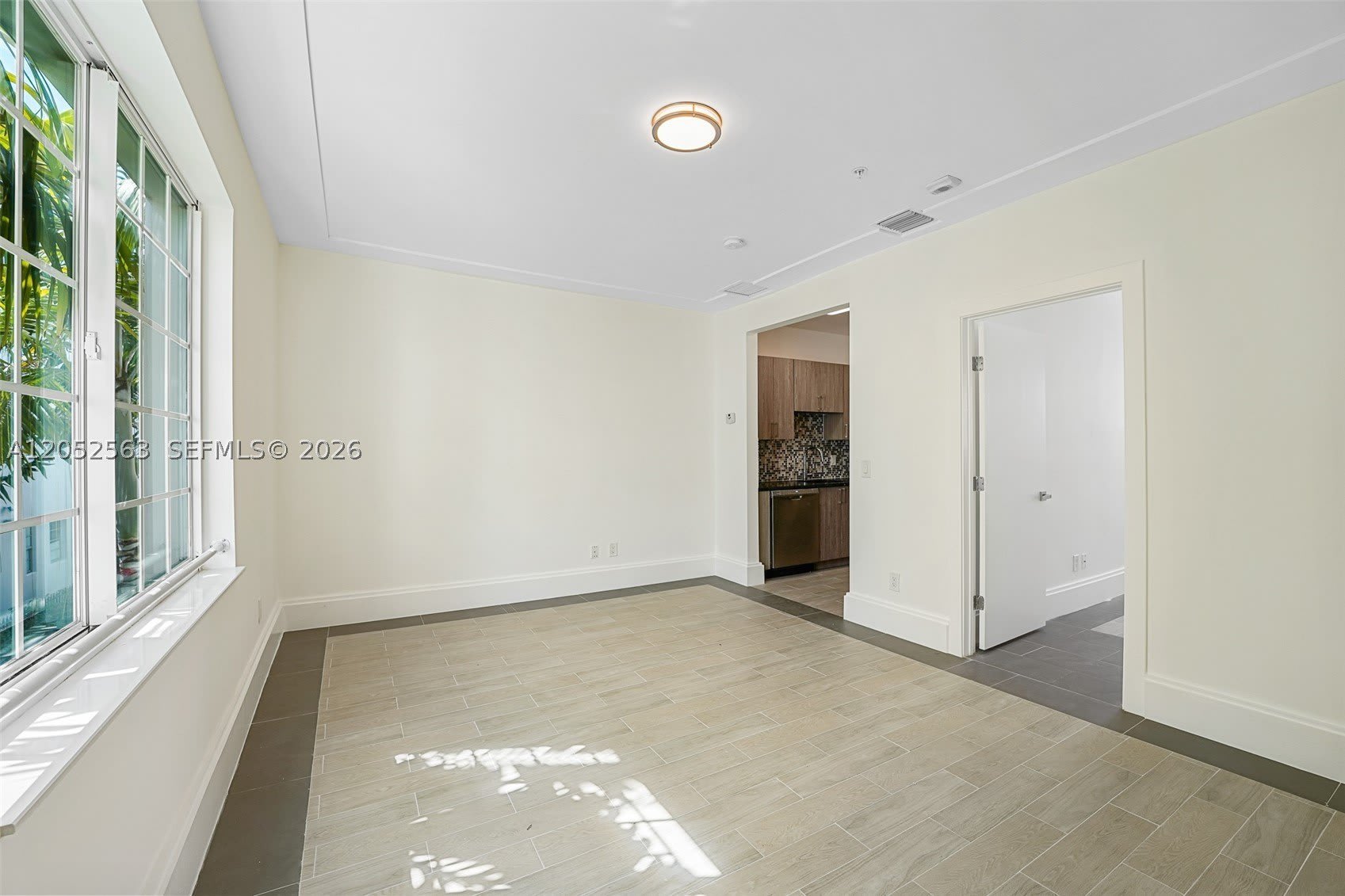 1509 Pennsylvania Ave – photo 1