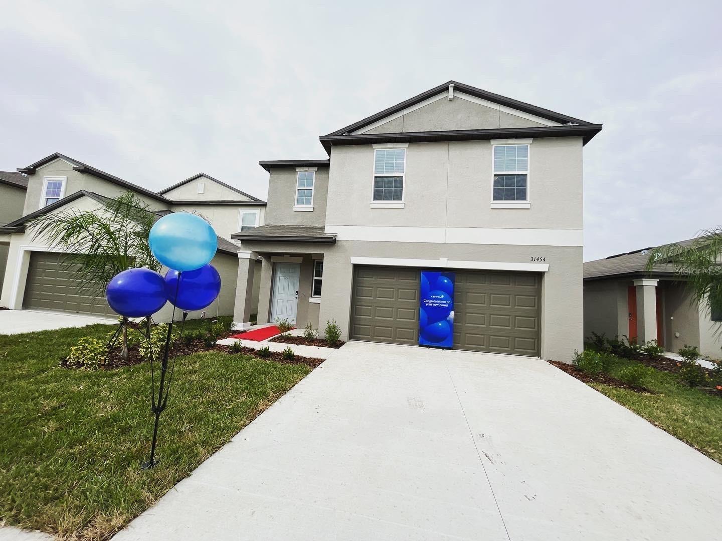 31454 Barrel Wave Way – photo 1