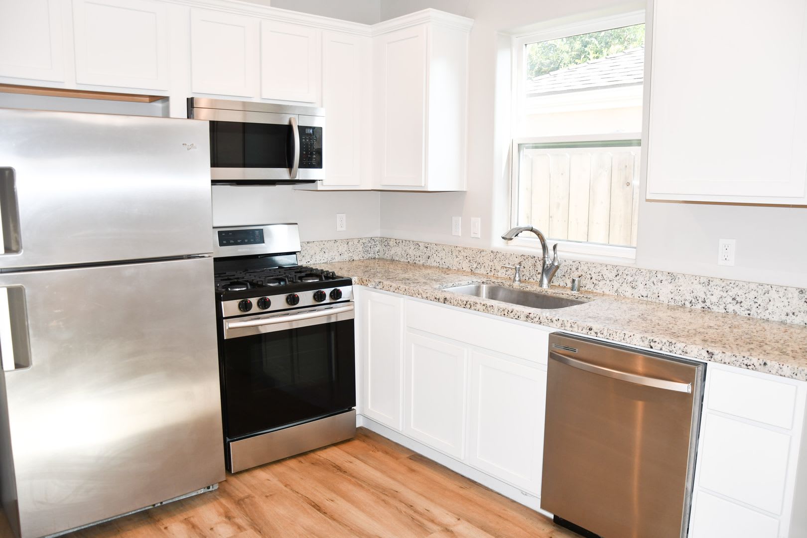 132 South Lime – photo 1 of 357