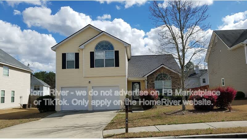 44 Shadowhill Ct – photo 1