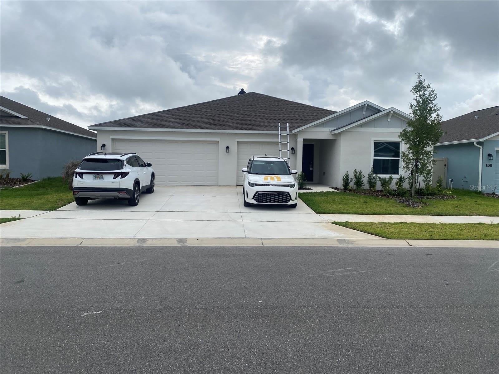 2125 Lasso Loop – photo 1