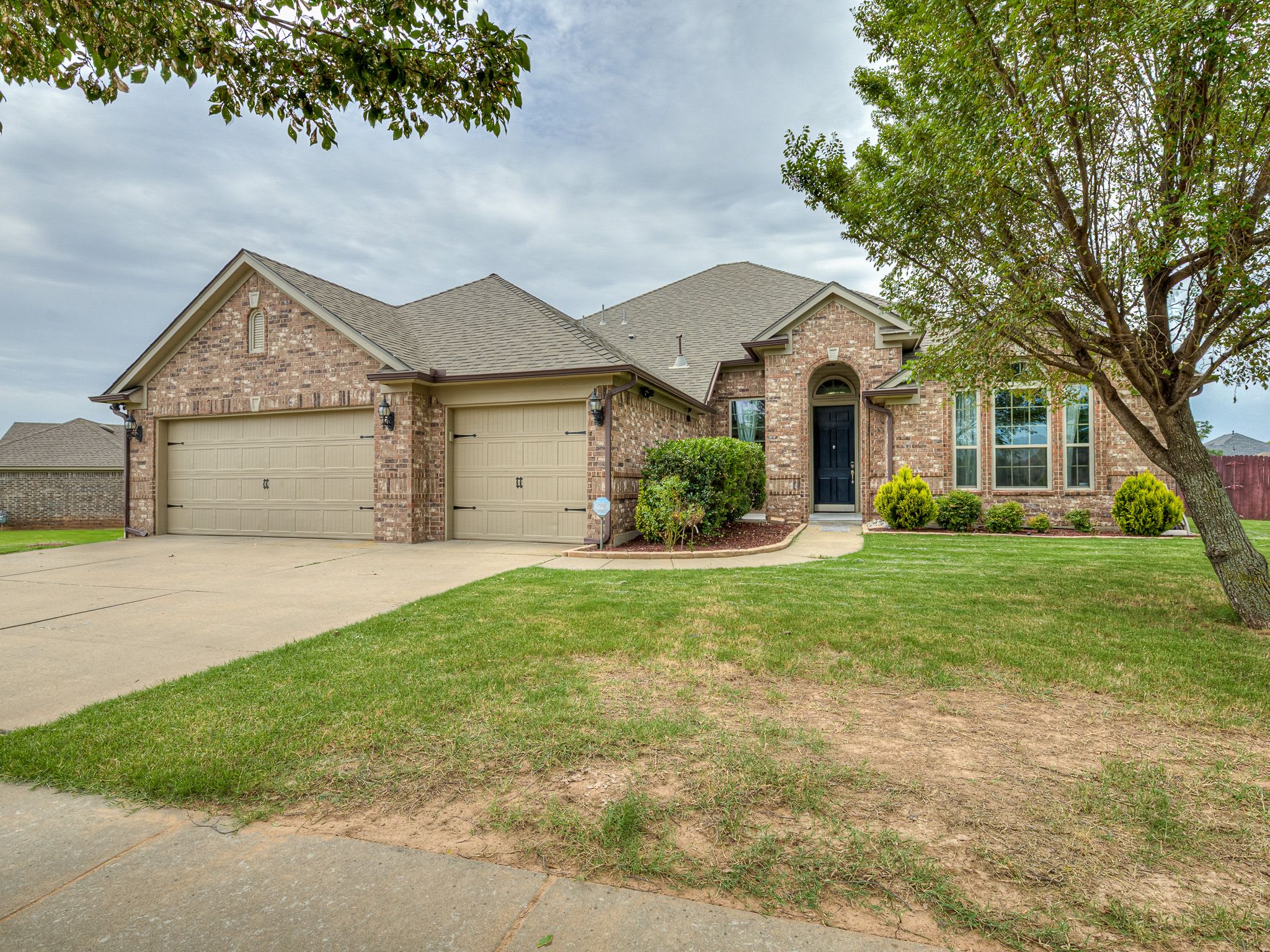 18501 El Greco Drive – photo 1