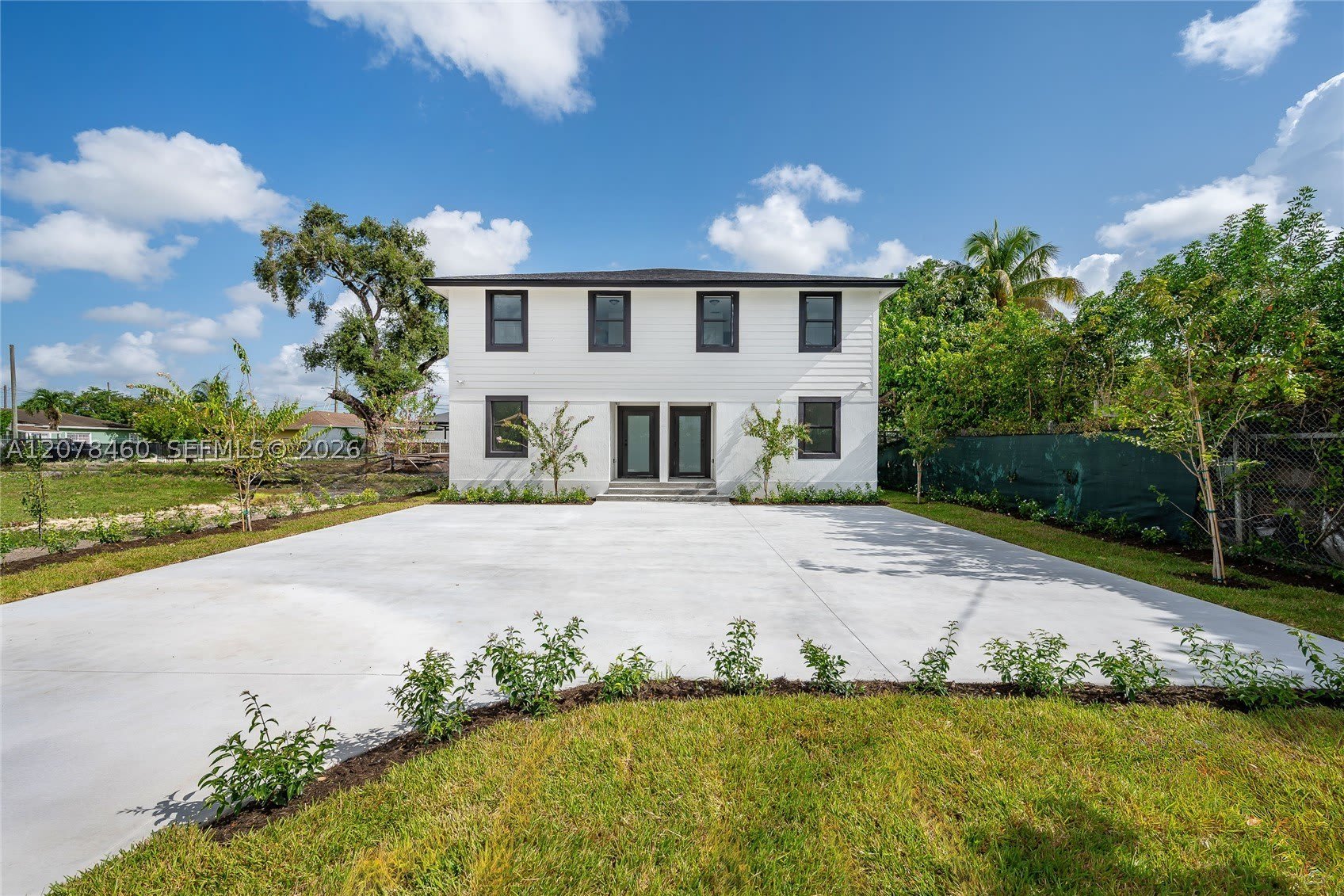 528 Nw 13Th St – photo 1