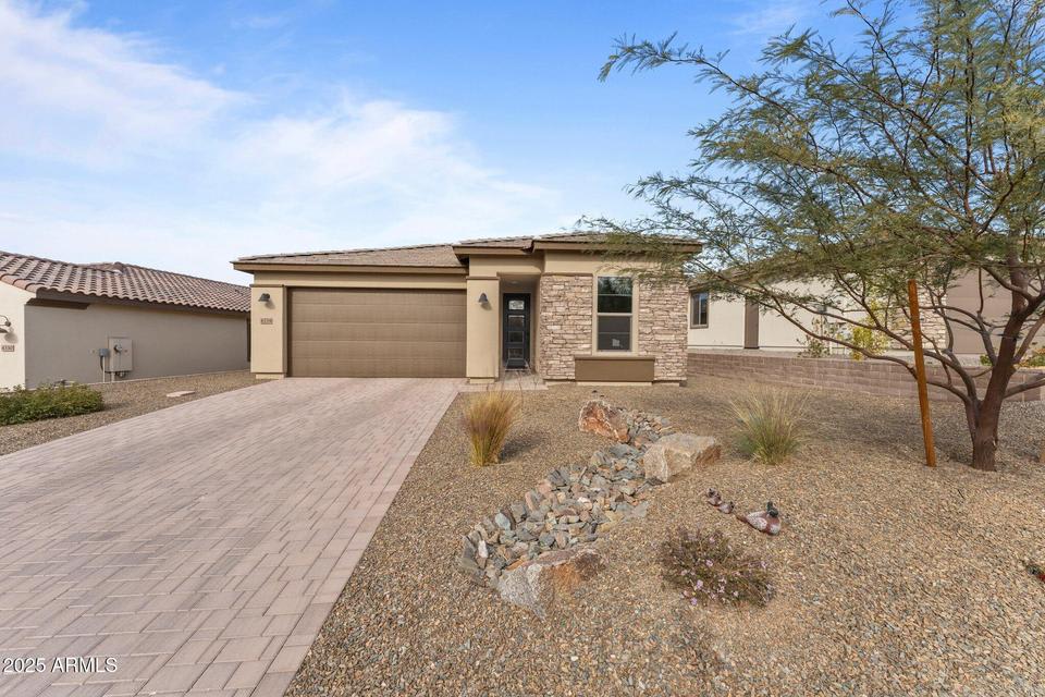 4334 Ponderosa Trail – photo 1 of 5
