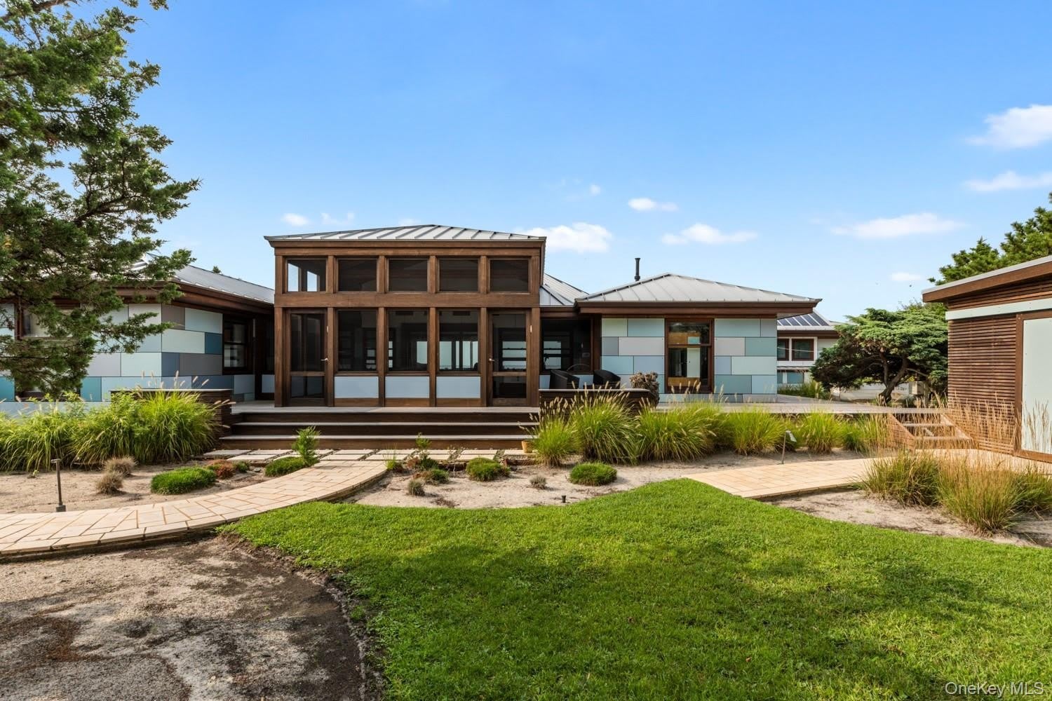 19 Bayview Walk – photo 1