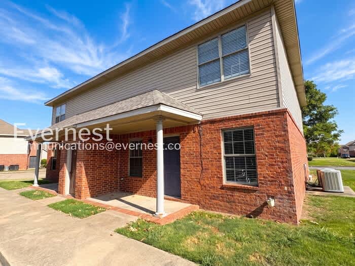 10800 Frenchmen Loop – photo 1