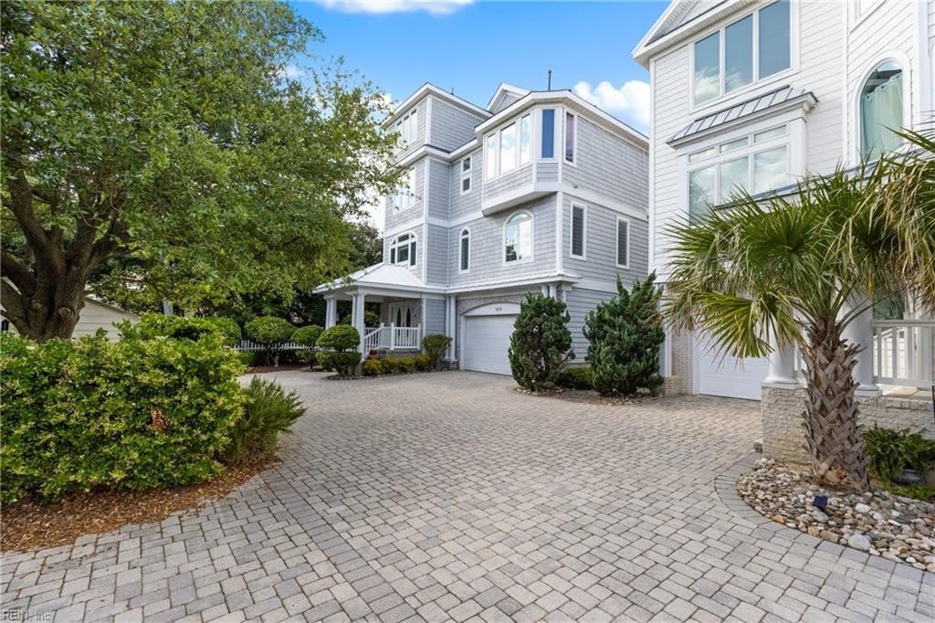 882 W Ocean View Avenue – photo 1