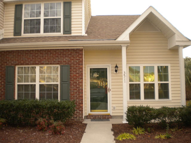 3511 Crepe Myrtle Ct – photo 1