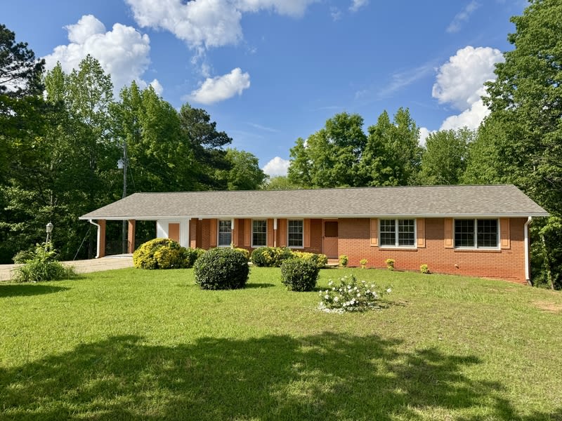 4469 Georgia 42 – photo 1