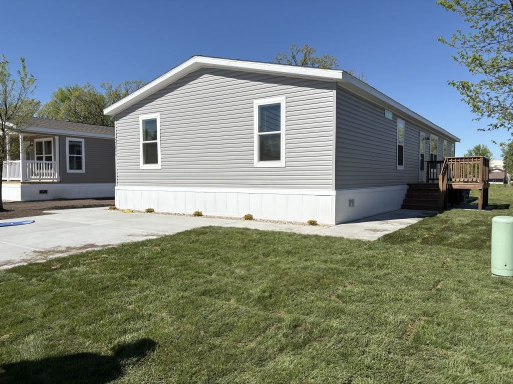 13885 Bunratty Ave – photo 1 of 20