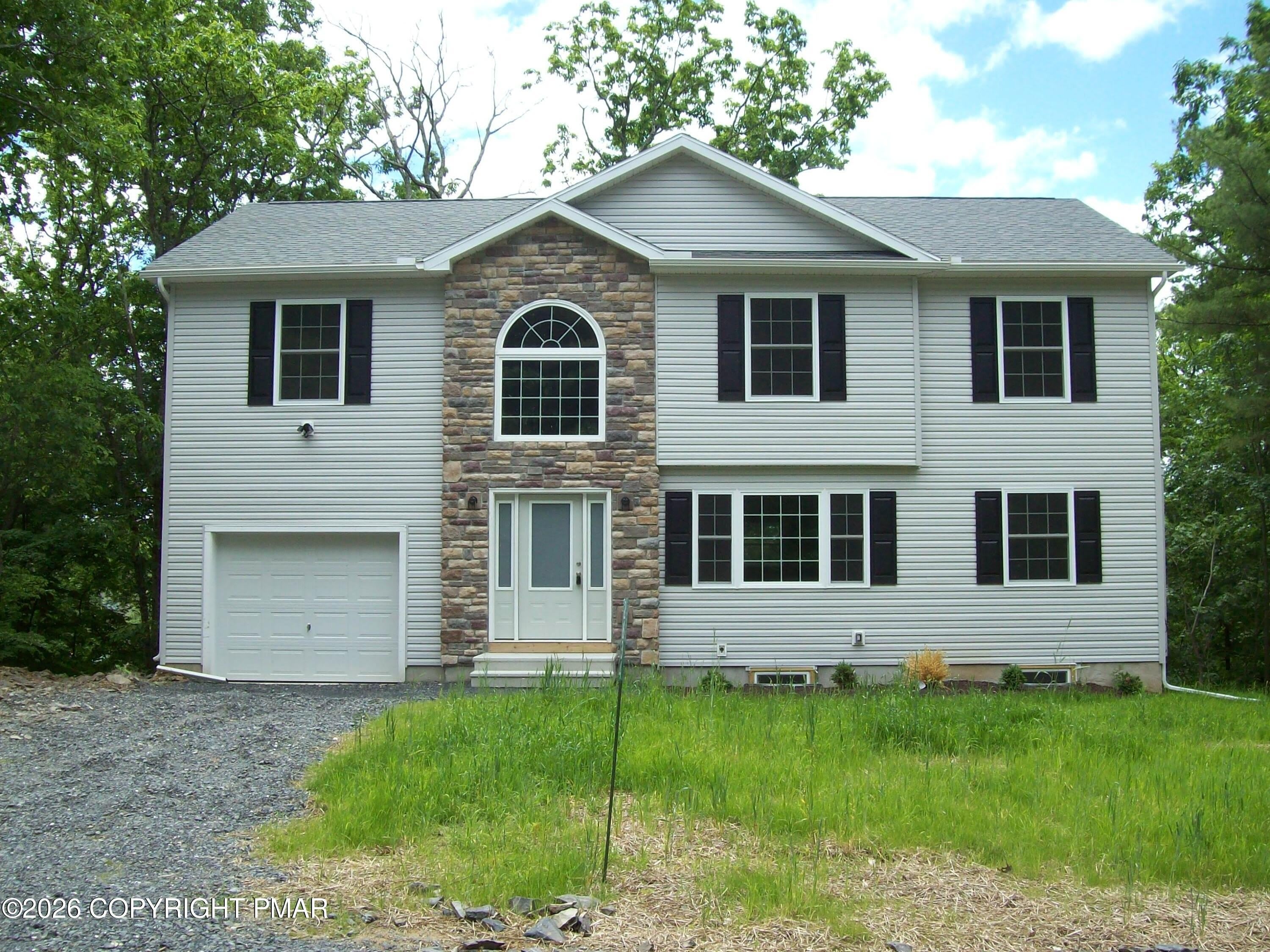 2634 Majestic Court – photo 1