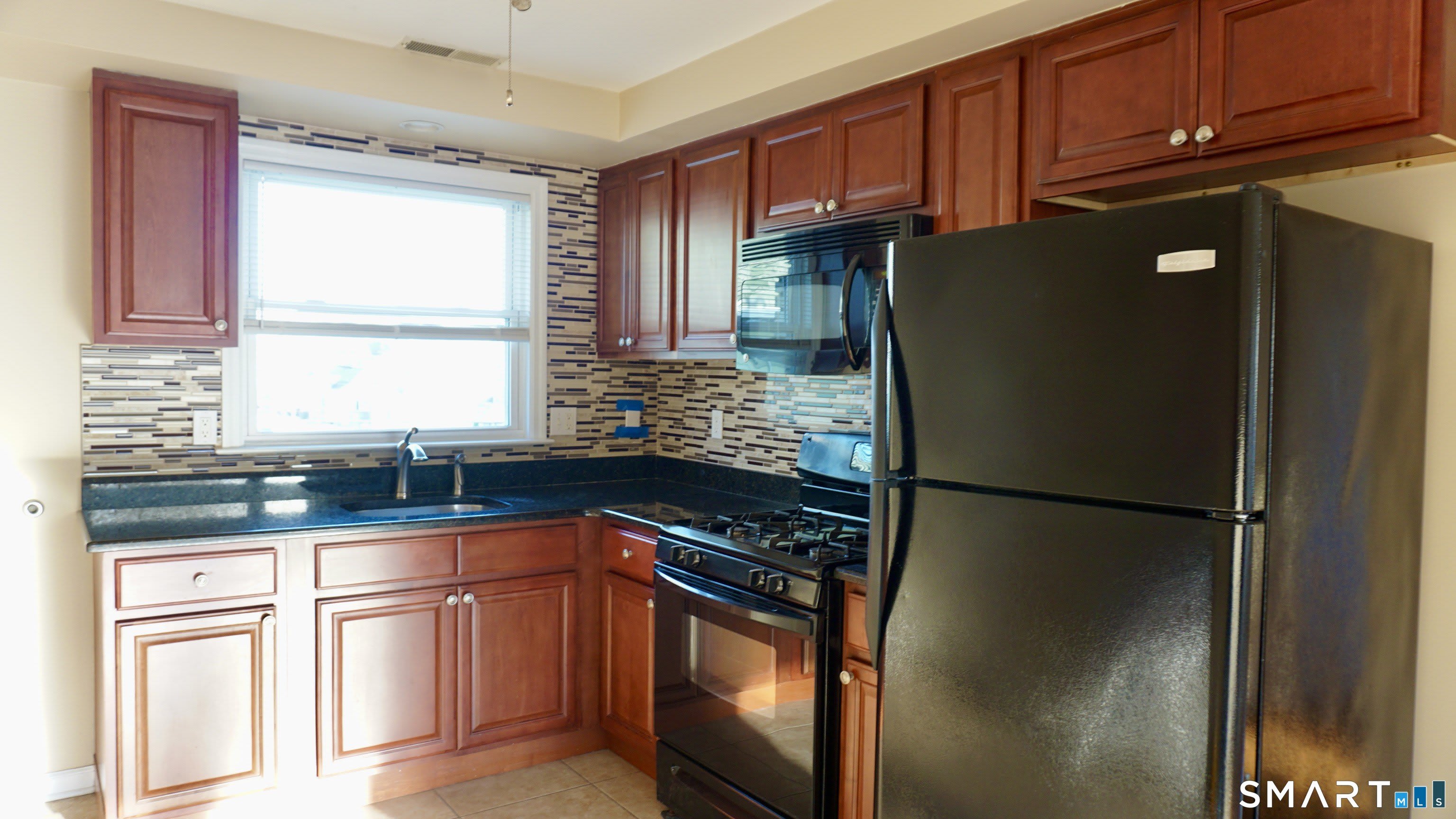 28 30 Sampson Street – photo 1