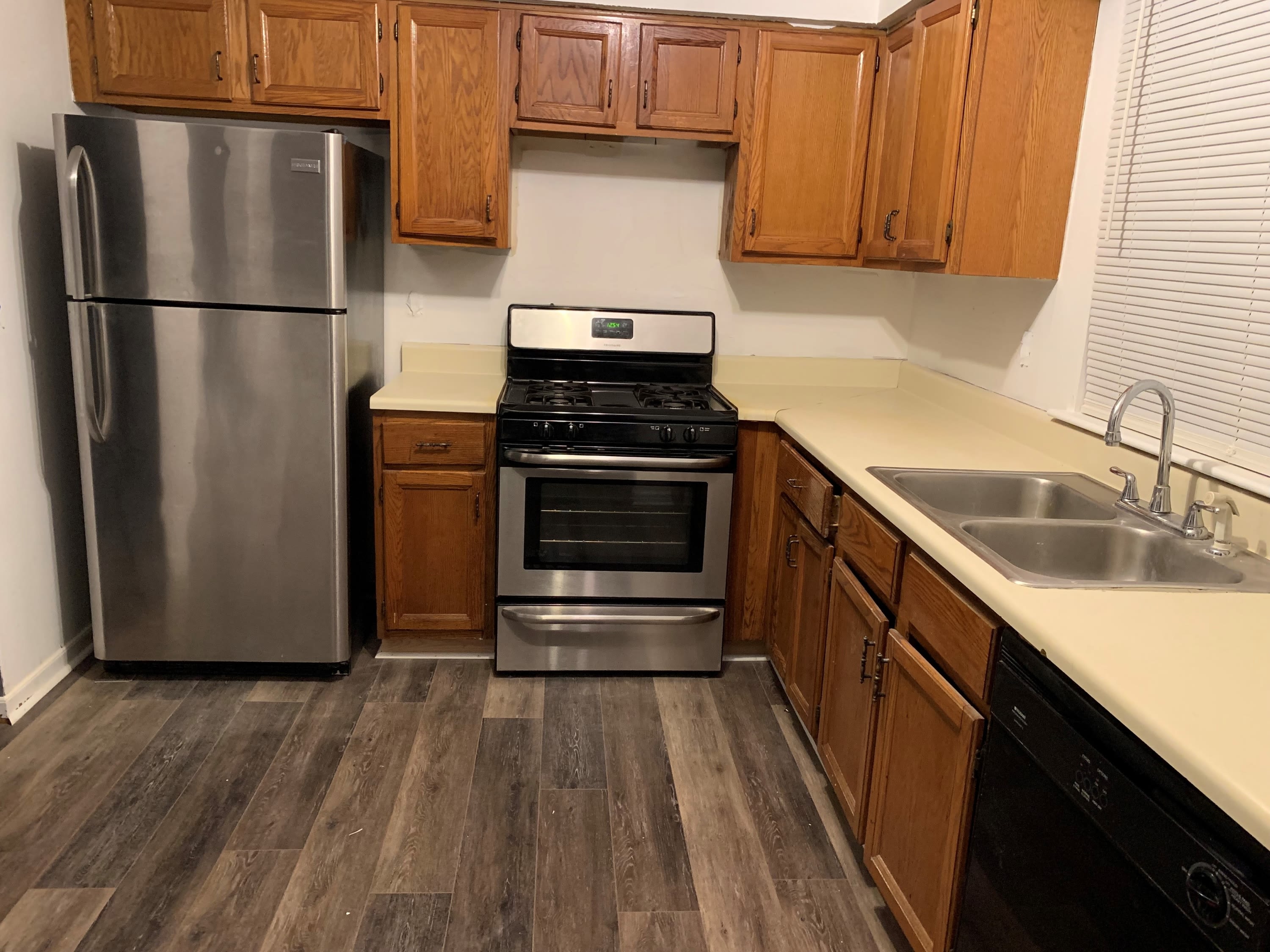 2025 Marbut Forest Drive – photo 1 of 11