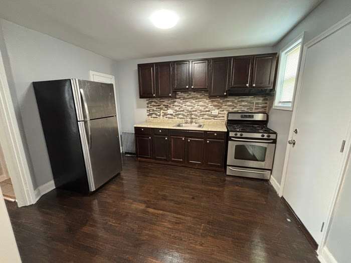 6199 Chinquapin Parkway – photo 1