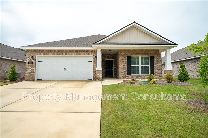 330 Creek Grove Avenue – photo 1