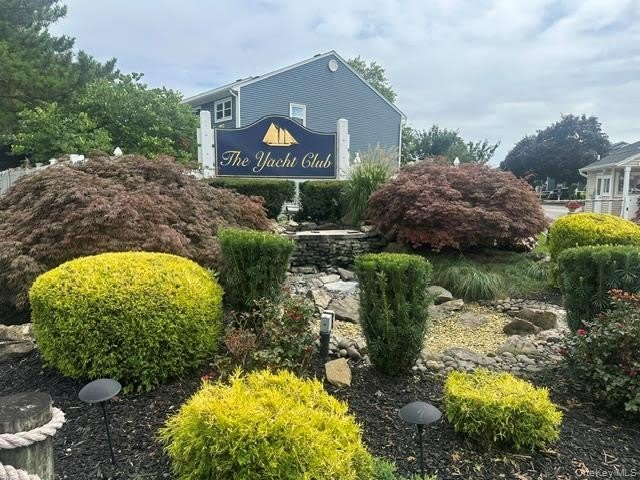 100 Baker Court – photo 1 of 15