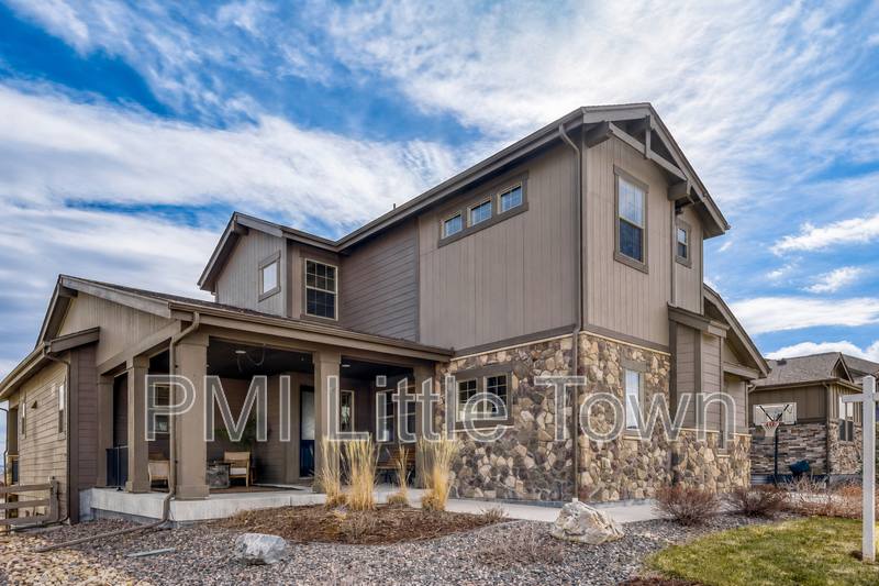 8214 Superior Cir – photo 1 of 57