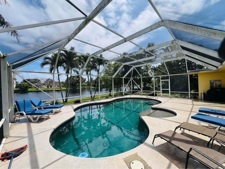 7834 Edgewater Drive – photo 1 of 57
