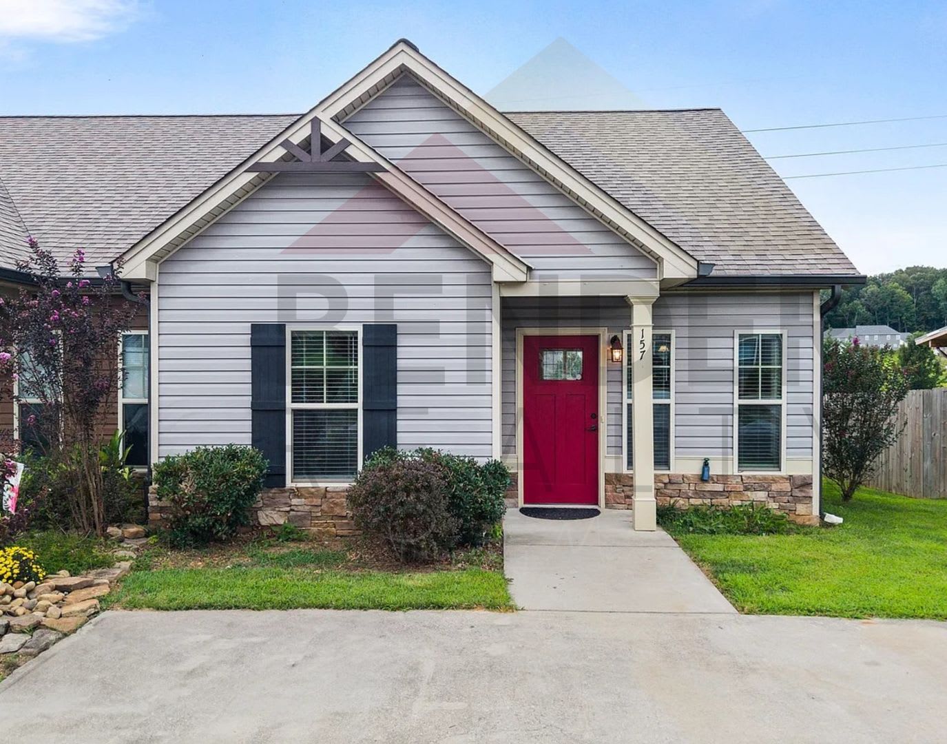GORGEOUS FOURPLEX HOME – photo 1 of 18