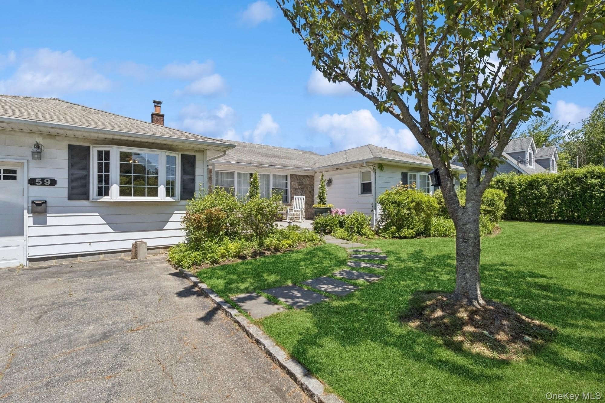59 Wiltshire Street – photo 1 of 30