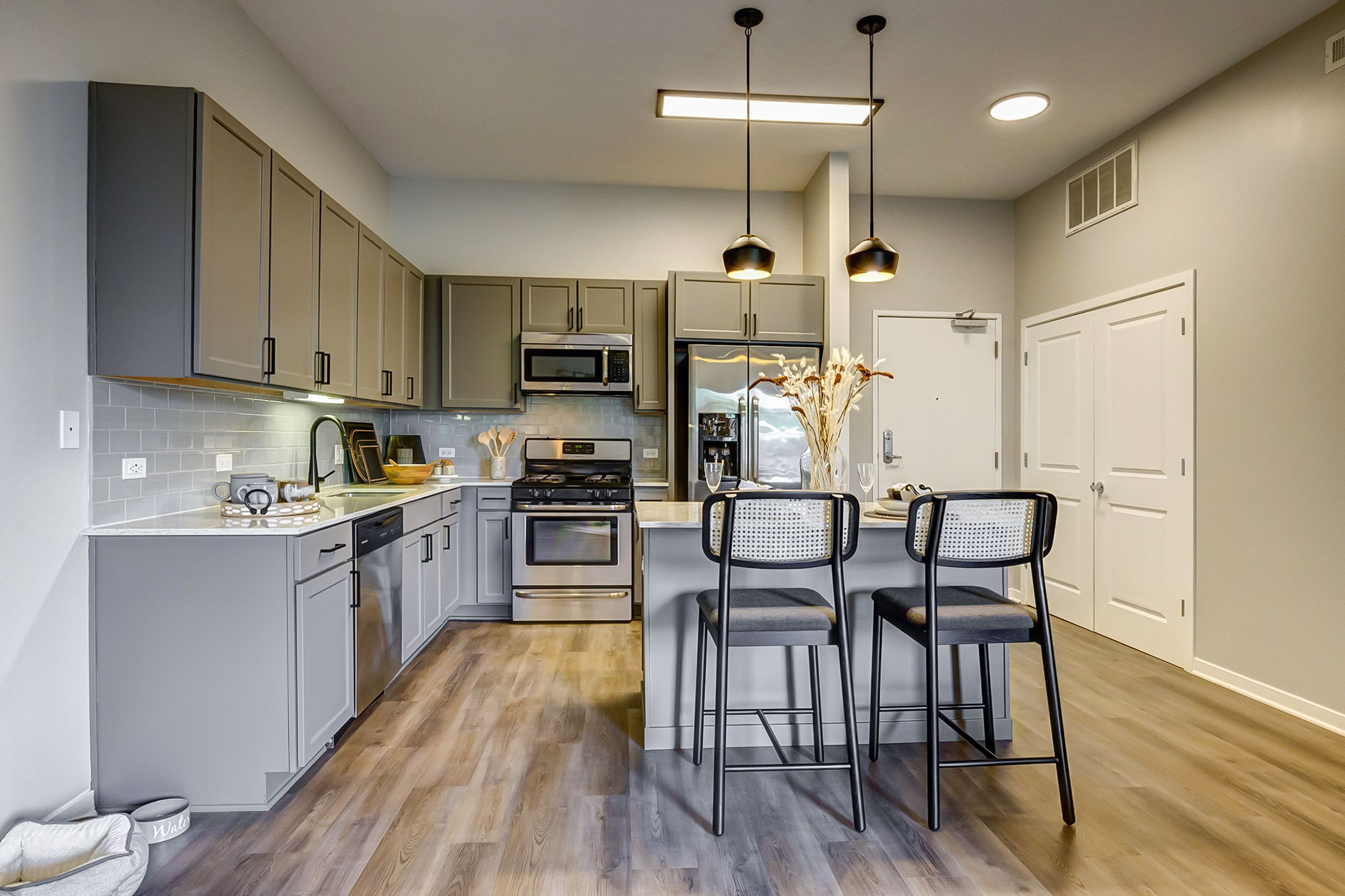 Reserve at Glenview – photo 1 of 35