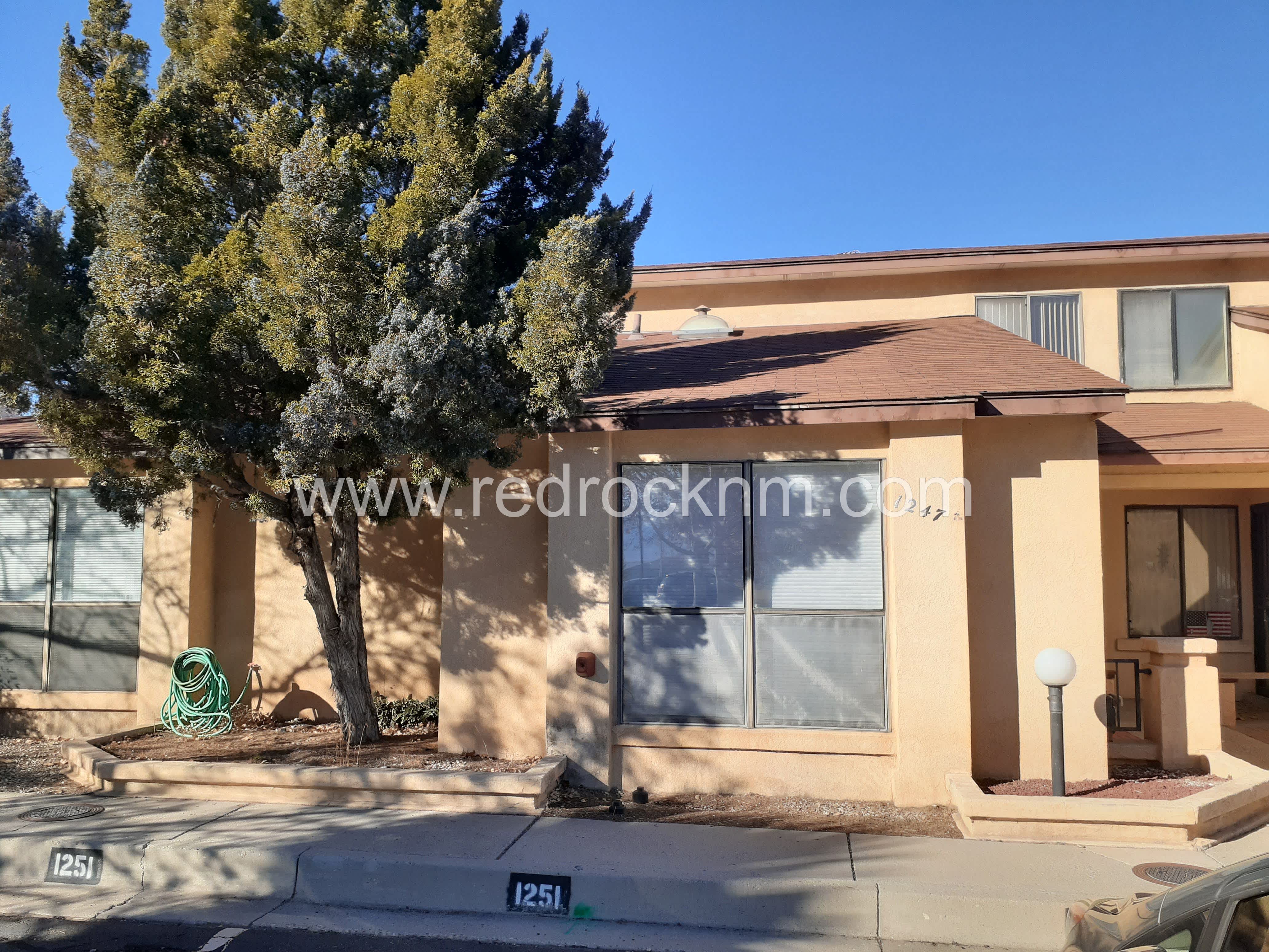1247 Villa Dr SE – photo 1