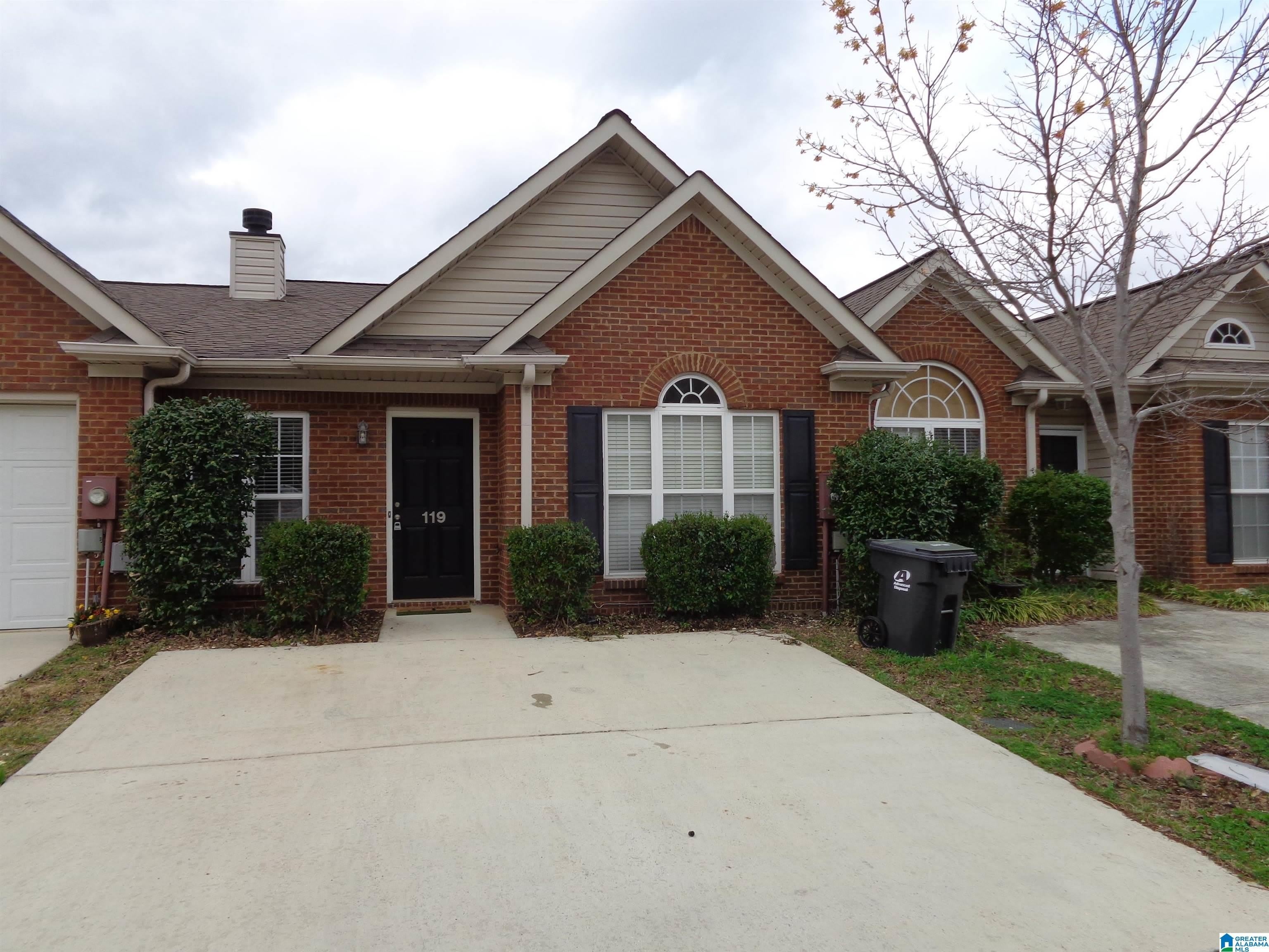 119 Hayesbury Lane – photo 1 of 130