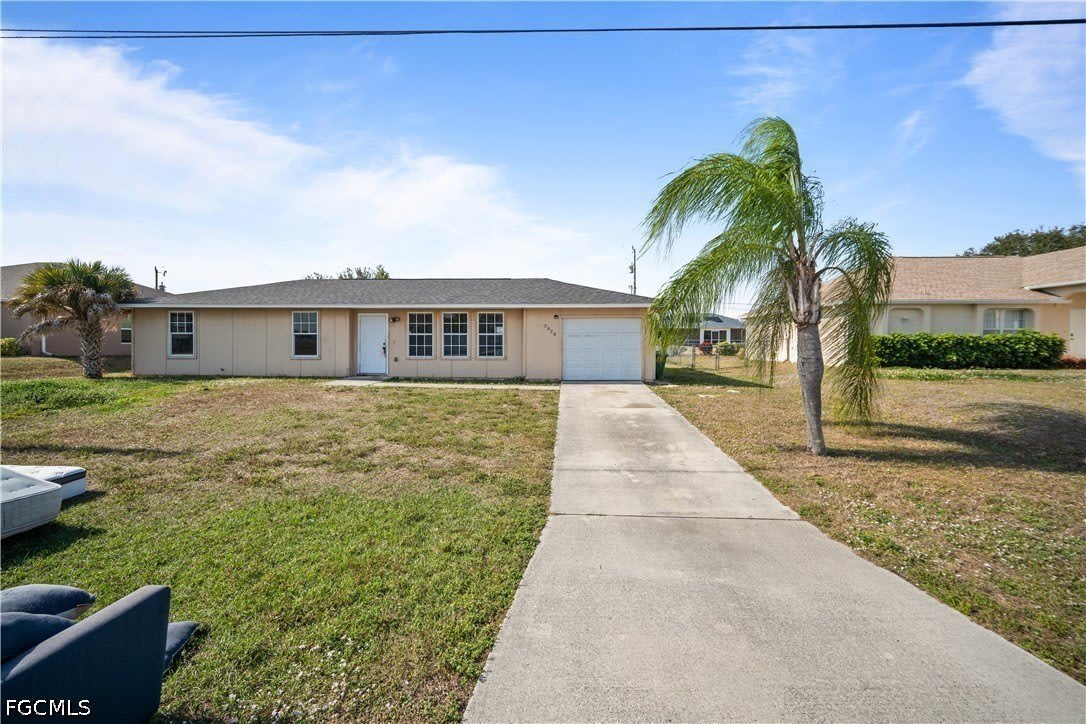 2028 NE 17th Place – photo 1