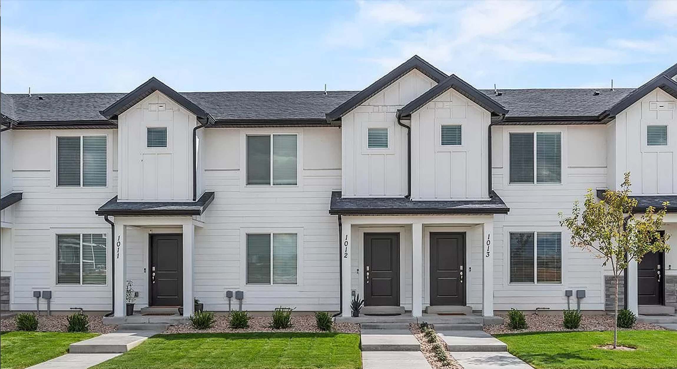 638 W 1920 S – photo 1