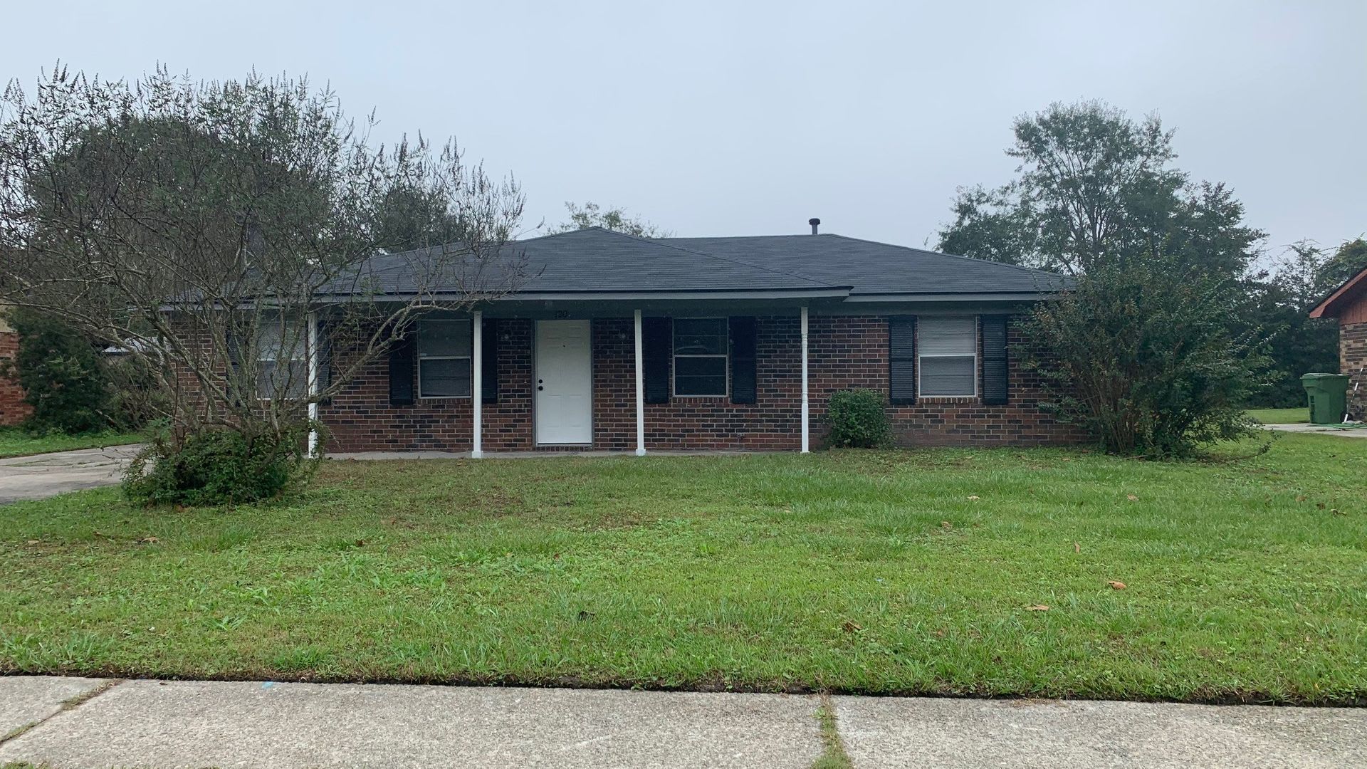 Beautiful 3Bd 2Ba Home Ready To Rent – photo 1 of 110
