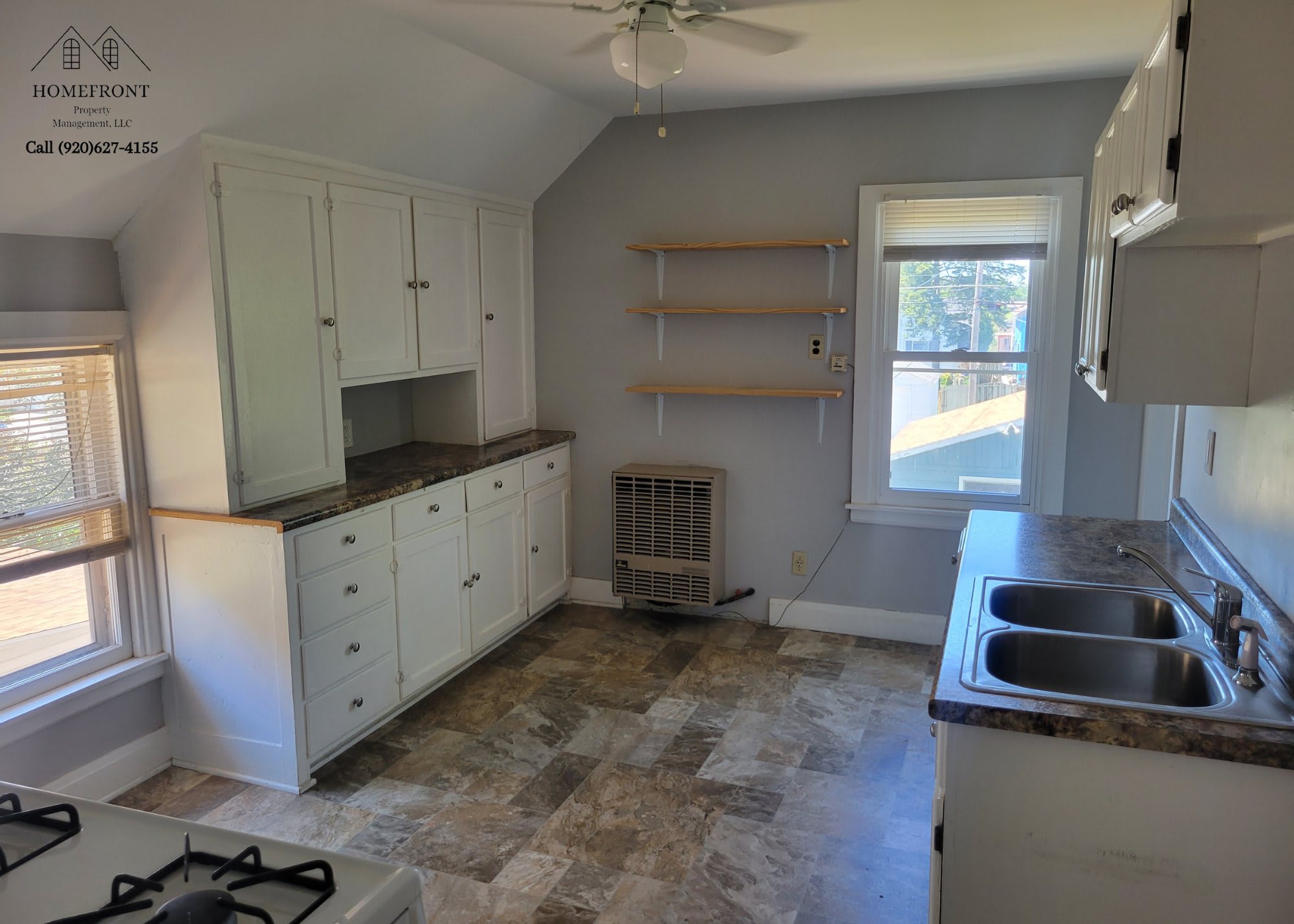1606 South 13th Street – photo 1
